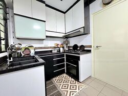 Blk 56 Havelock View (Bukit Merah), HDB 5 Rooms #470379451